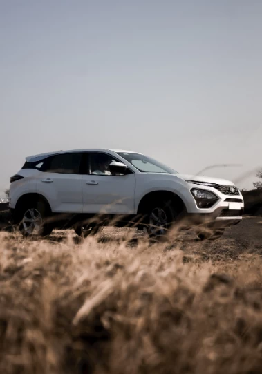 Benefits Of Buying A Secondhand Car