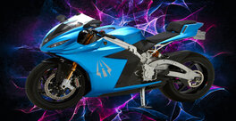 Motorcycles